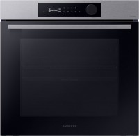 Фото - Духовой шкаф Samsung Dual Cook NV7B5645TAS 