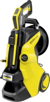 Фото - Мойка высокого давления Karcher K 5 Premium Power Control 