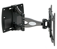 Фото - Подставка/крепление OmniMount UCL-L