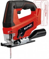 Фото - Электролобзик Einhell Classic TC-JS 18 Li (2x4.0Ah) 