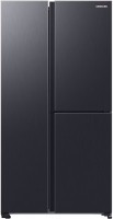 Фото - Холодильник Samsung RH69B8931B1 черный