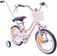 Фото - Детский велосипед Sun Baby Heart Bike 14 