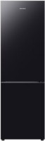 Фото - Холодильник Samsung RB33B612FBN черный