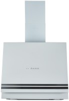 Фото - Вытяжка Grifon GR SL SMS 60 WH белый