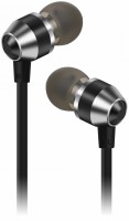 Фото - Наушники Groov-e Smart Buds 