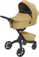 Фото - Коляска Stokke Xplory X  2 in 1