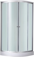 Фото - Душевая кабина Lidz Tani 90x90