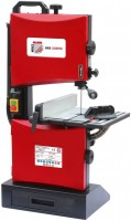 Фото - Пила HOLZMANN HBS 230 HQ 230V 