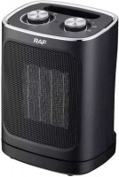 Фото - Тепловентилятор RAF R.1188