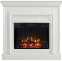 Фото - Электрокамин ArtiFlame COLORADO HC23
