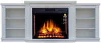 Фото - Электрокамин ArtiFlame PARLIAMENT AF28