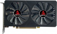 Фото - Видеокарта Biostar GeForce GTX 1650 SUPER VN1656SF41