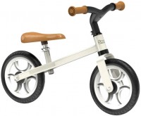 Фото - Детский велосипед Smoby Balance Bike 12 