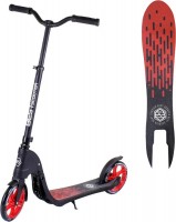 Фото - Самокат Best Scooter 18424