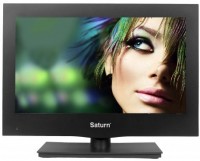 Фото - Телевизор Saturn LED 151 15 "