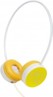 Фото - Наушники Groov-e My First Headphones 