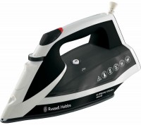 Фото - Утюг Russell Hobbs Supreme Steam 23052-56 