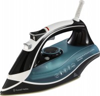 Фото - Утюг Russell Hobbs Supreme Steam Ultra 23260-56 