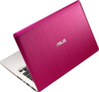 Фото - Ноутбук Asus X202E (X202E-CT128H)