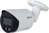 Фото - Камера видеонаблюдения Dahua IPC-HFW2249S-S-IL 3.6 mm 