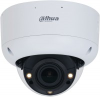 Фото - Камера видеонаблюдения Dahua IPC-HDBW5449R1-ZE-LED 