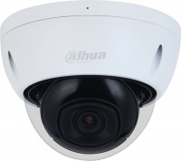 Фото - Камера видеонаблюдения Dahua IPC-HDBW2541E-S 2.8 mm 