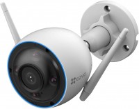 Камера видеонаблюдения Ezviz H3 3K 