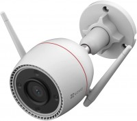 Камера видеонаблюдения Ezviz H3C 2K 
