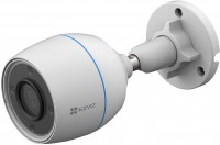 Камера видеонаблюдения Ezviz H3C Color 