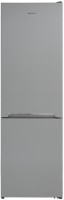 Фото - Холодильник Heinner HC-V336XF+ нержавейка