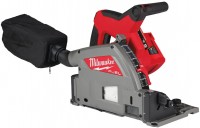 Пила Milwaukee M18 FPS55-0P 