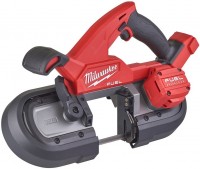 Фото - Пила Milwaukee M18 FBS85-0C 