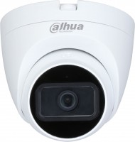 Фото - Камера видеонаблюдения Dahua HAC-HDW1200TRQ-S5 3.6 mm 