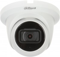 Камера видеонаблюдения Dahua HAC-HDW1500TLMQ-A-S2 3.6 mm 