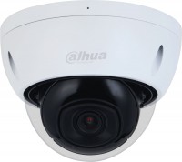 Фото - Камера видеонаблюдения Dahua IPC-HDBW2541E-S 3.6 mm 