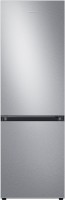 Фото - Холодильник Samsung RB34T602FSA серебристый