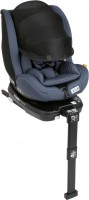 Фото - Детское автокресло Chicco Seat3Fit i-Size Air 