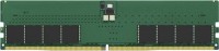 Фото - Оперативная память Kingston KVR DDR5 1x16Gb KVR52U42BS8-16
