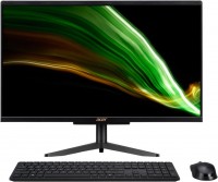 Фото - Персональный компьютер Acer Aspire C24-1600