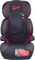 Фото - Детское автокресло A-Toys 9720