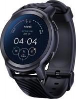 Фото - Смарт часы Motorola Moto Watch 100 