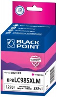 Фото - Картридж Black Point BPBLC985XLM 