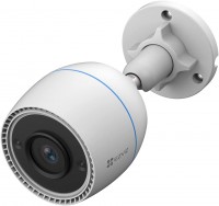 Камера видеонаблюдения Ezviz H3C 