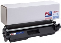 Фото - Картридж Free Label FL-051