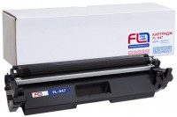 Фото - Картридж Free Label FL-047