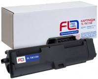 Фото - Картридж Free Label FL-TK1150