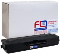 Фото - Картридж Free Label FL-D115L