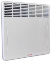 Фото - Конвектор Atlantic Thermor CMG-TLC 1500W 1.5 кВт