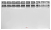 Фото - Конвектор Atlantic Thermor CMG-TLC 2000W 2 кВт