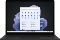 Фото - Ноутбук Microsoft Surface Laptop 5 15 inch (RFB-00049)